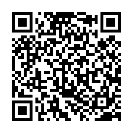 QR code for XXD437