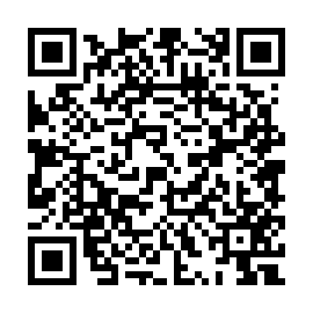QR code for XXD7576