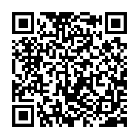 QR code for XXD792