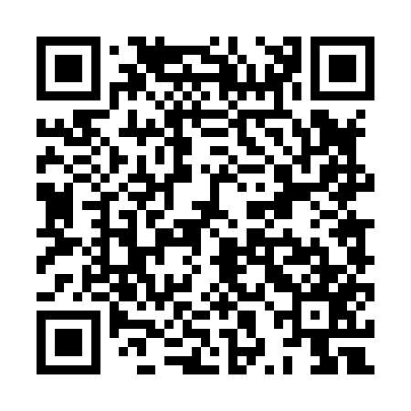 QR code for XXD857