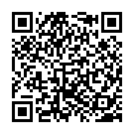 QR code for XXE138
