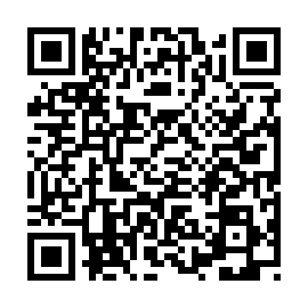 QR code for XXE1985