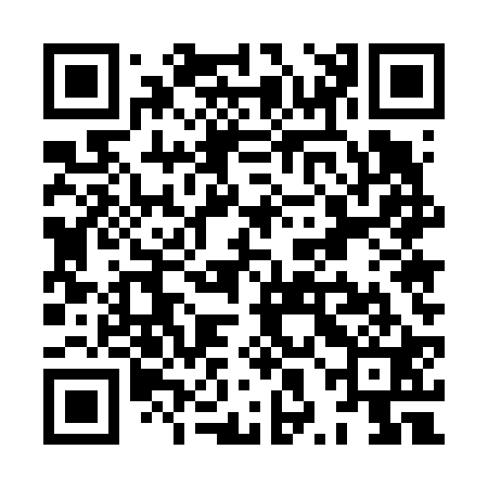 QR code for XXE621