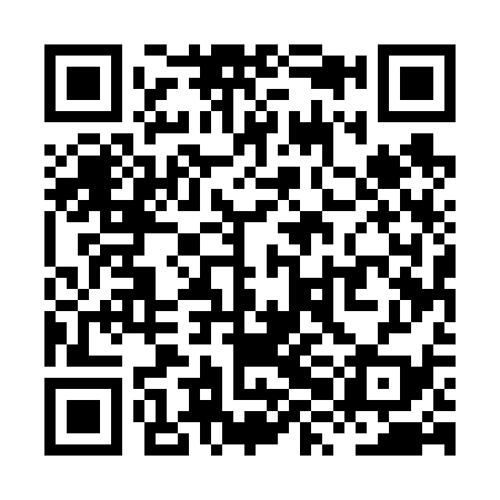 QR code for XXE639