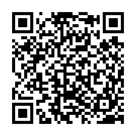 QR code for XXE664