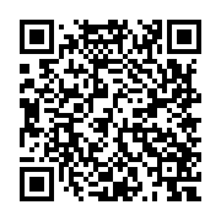 QR code for XXE946