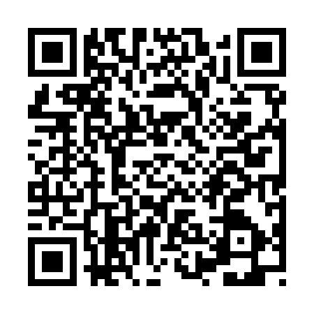 QR code for XXE9972