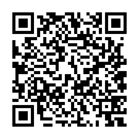 QR code for XXF1797