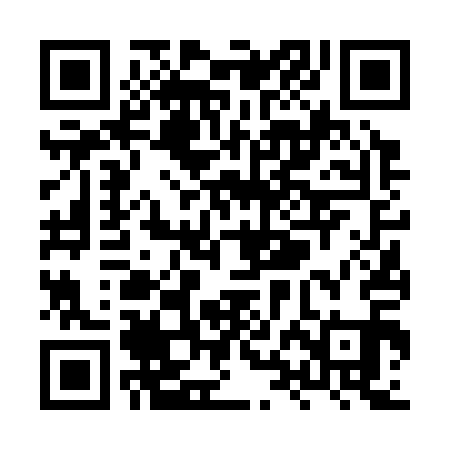 QR code for XXF311