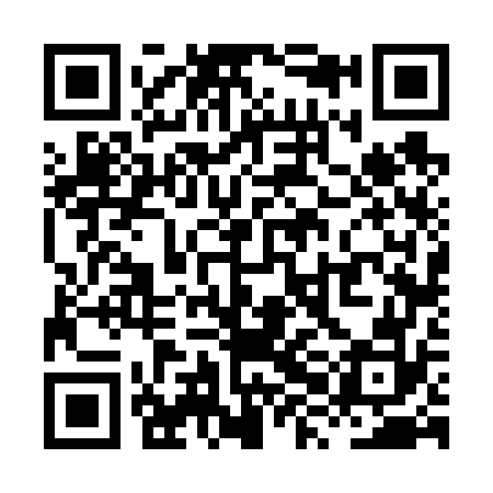 QR code for XXF672
