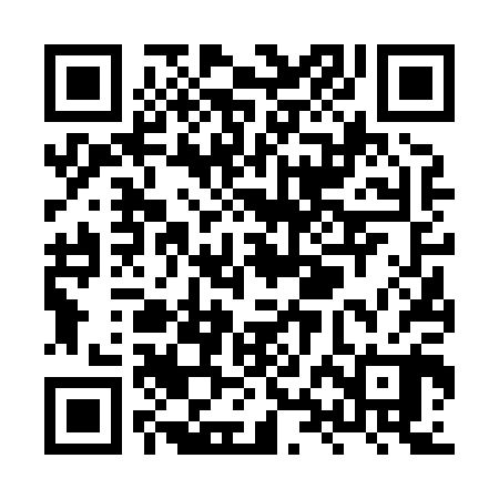 QR code for XXF800