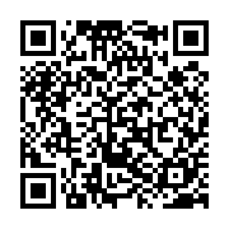QR code for XXG505
