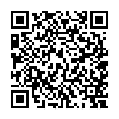 QR code for XXG6831