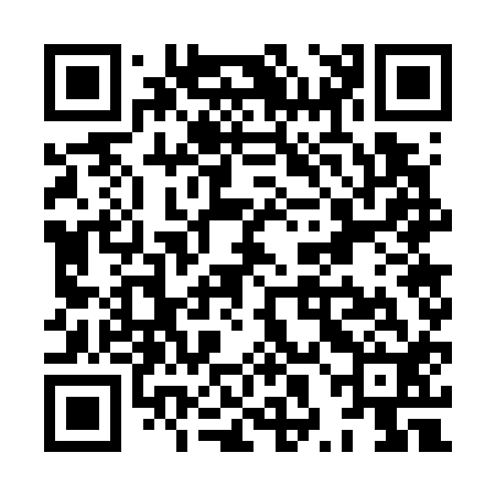 QR code for XXG712