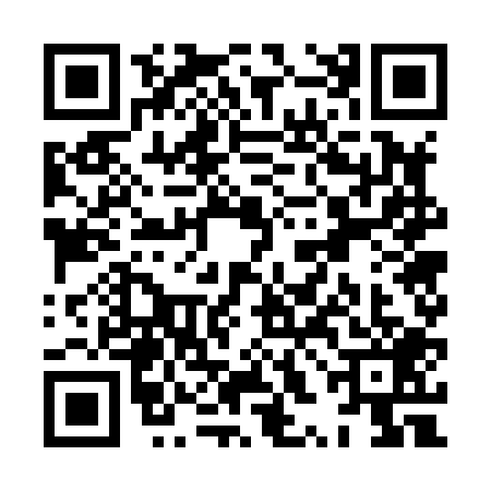QR code for XXG8097