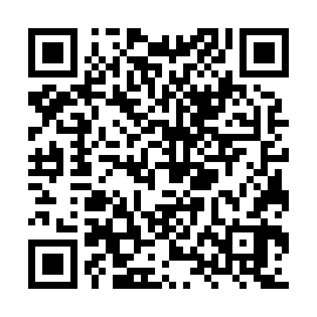 QR code for XXG862