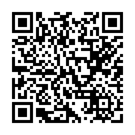 QR code for XXG956