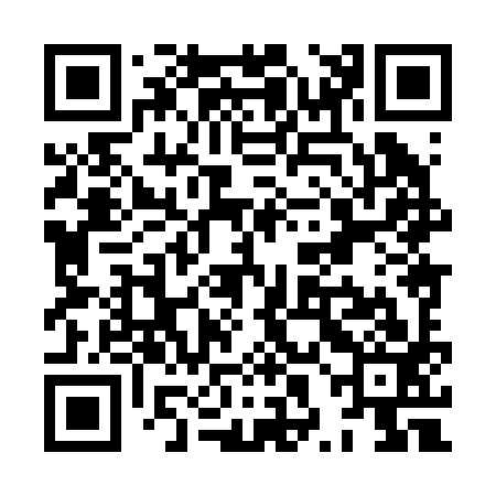 QR code for XXH293
