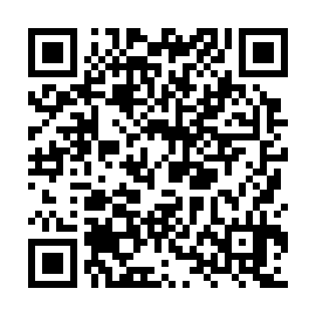 QR code for XXH334