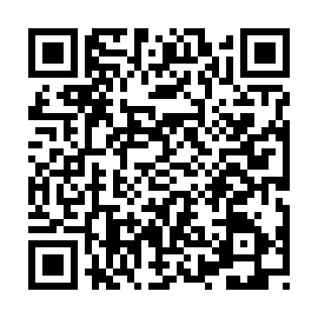 QR code for XXH6352