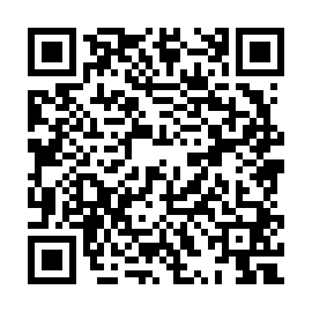 QR code for XXH6402