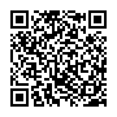 QR code for XXH820