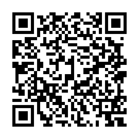 QR code for XXI0913