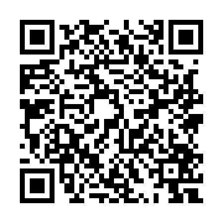 QR code for XXI1474