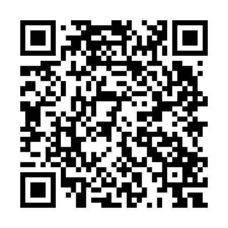 QR code for XXI607
