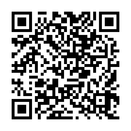 QR code for XXI848