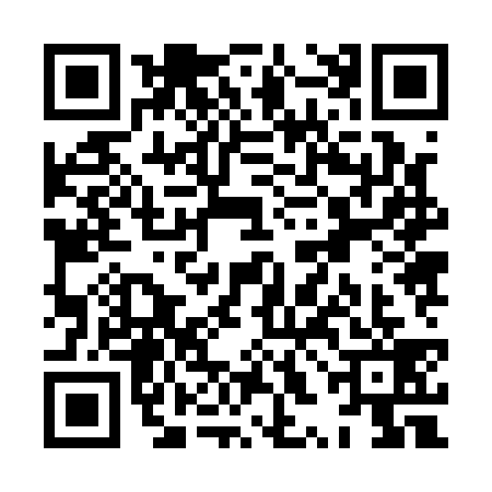 QR code for XXJ1397