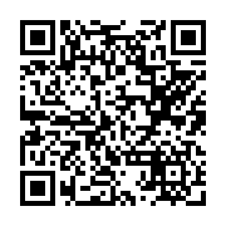 QR code for XXJ607