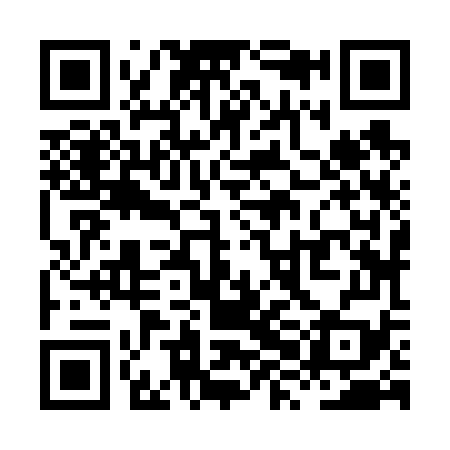 QR code for XXJ679