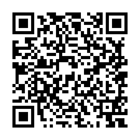 QR code for XXJ8902