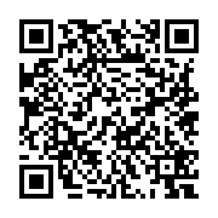 QR code for XXJ9294