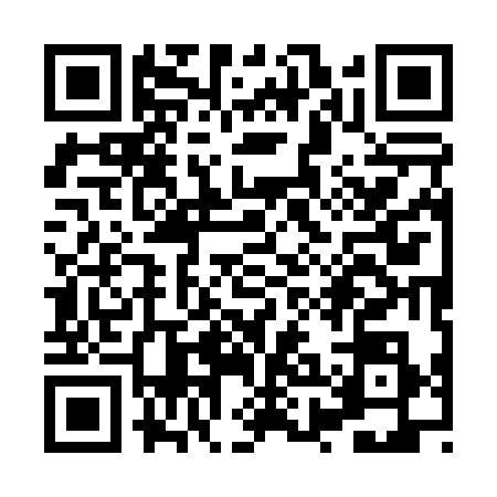 QR code for XXK0388