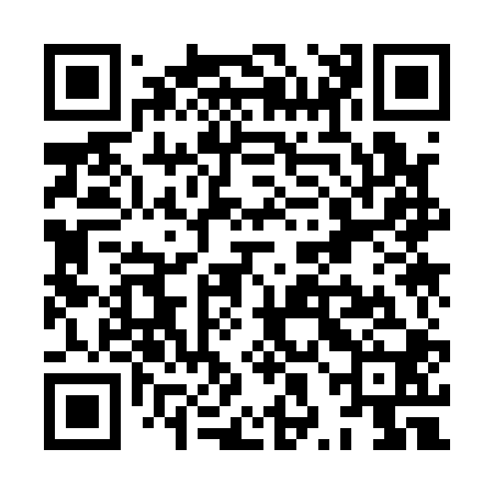 QR code for XXK100