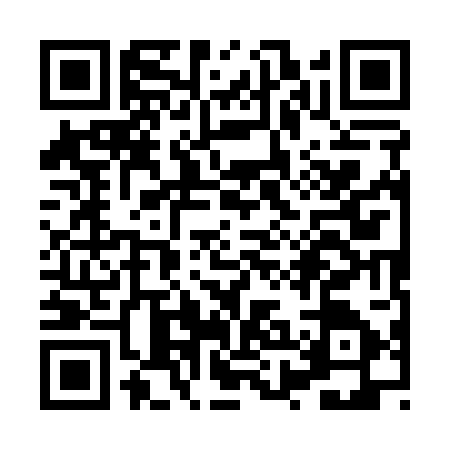QR code for XXK1070