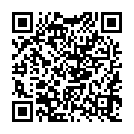 QR code for XXK150