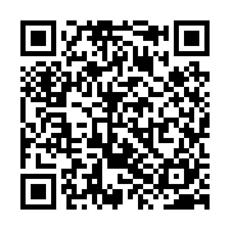 QR code for XXK225