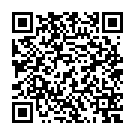 QR code for XXK3643