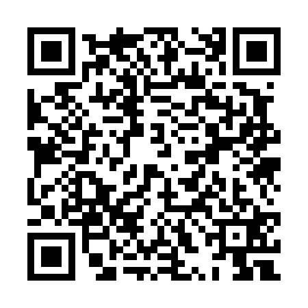 QR code for XXK4214