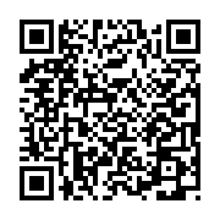 QR code for XXK5408
