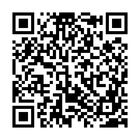 QR code for XXK566