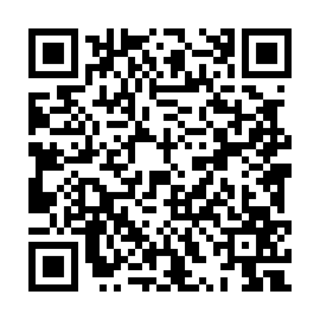 QR code for XXL0678