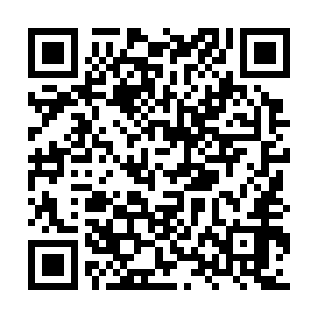 QR code for XXL352