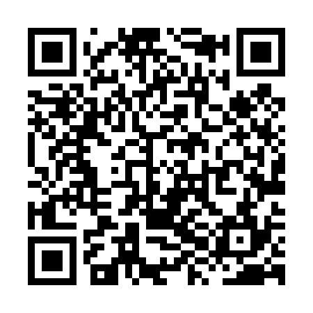 QR code for XXL434
