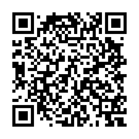QR code for XXM010