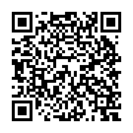 QR code for XXM262