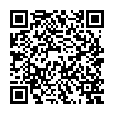 QR code for XXM3526